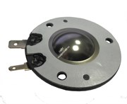 Invotone HG00280 - мембрана для НЕОДИМ. вч-твиттера (1").