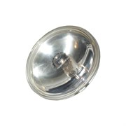 Involight Lamp 220 В/2000 Вт - для SLTV/2000S, линейная с резбовым креплением (Китай)