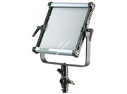 Осветитель светодиодный GreenBean Ultrapanel 576 LED BD