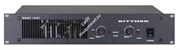 BITTNER BASIC 1200 Усилитель мощности 2 x 840 Вт / 4 Ом
