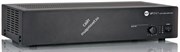 RCF UP 2321 (12135061)  Усилитель 320Вт/100В, 1 вх