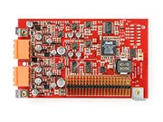 BIAMP AudiaFLEX AEC-2HD Плата эхоподавления для AudiaFlex 2 канала