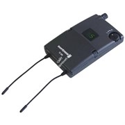 BEYERDYNAMIC TE 900 UHF  (740-764 MHz) In-Ear стерео приемник