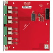 BIAMP Vocia PARM-1 Плата 8-ми логических входов и выходов