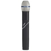 BEYERDYNAMIC SEM 681 (774-798 МГц) #701033 Ручной передатчик для радиосистемы Opus 600
