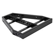 RCF FLY BAR HL SYS (13360282)  Рама для подвеса кластера из HL 2260/2240/2290 и HS 2200.
