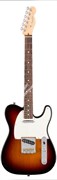 Fender Custom Shop Sean Hurley Signature 1961 Precision Bass, Rosewood Fingerboard, Aged Charcoal Frost Бас-гитара