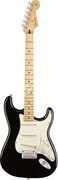 FENDER Player Strat MN BLK электрогитара