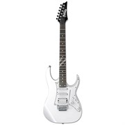 IBANEZ GIO GRG140-WH электрогитара