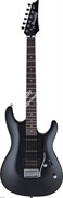 IBANEZ GIO GSA60 BKN электрогитара