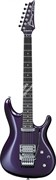 IBANEZ Prestige JS2450-MCP Muscle Car Purple электрогитара IBANEZ Prestige JS2450-MCP Muscle Car Purple электрогитара