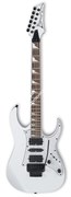 IBANEZ RG350DXZ-WH электрогитара