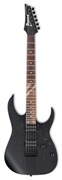 IBANEZ RGRT421-WK электрогитара