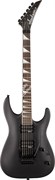 JACKSON JS32 DINKY™ ARCH TOP электрогитара, цвет черный