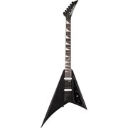 JACKSON JS32T RHOADS электрогитара, цвет черный матовый