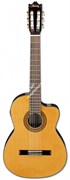 IBANEZ GA6CE-AM электроакустическая гитара