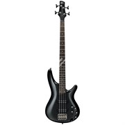 Ibanez SR300E-IPT бас-гитара