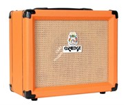 ORANGE CRUSH 20 гитарный комбо усилитель, 1x8', 20 Вт