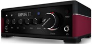 LINE 6 AMPLIFI TT гитарный настольный процессор эффектов