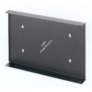 EUROMET EU/R-WP8 03261 Навесной адаптер для шкафа 8U