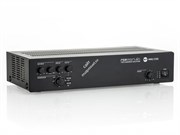 RCF MMU 3100 Центральный блок конференц-системы Forum 3000