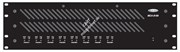 BIAMP MCA 8150 Усилитель мощности 8-ми канальный