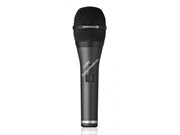beyerdynamic TG V70 s #707287 Динамический ручной микрофон (гиперкардиоидный) для вокала, с кнопкой включения / выключения