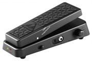 BEHRINGER HB01 вау-вау педаль с оптическим контролем для гитар и бас-гитар