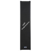 RCF TTL11A-H (13000237)   Активный настраиваемый СЧ/ВЧ модуль 3х8" + 4х1,5", 2000 Вт