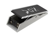 VOX V860 профессиональная педаль громкости