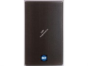 RCF VISION PA 121  Двухполосная  АС 12'' вуфер, 1'' драйвер