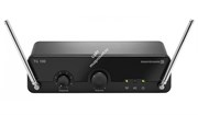 beyerdynamic TG 100 H-Set 213-223 МГц (диапазон 3) # 706280 Вокальная радиосистема диапазона VHF (приемник+ручной передатчик), 8 фиксированных частот