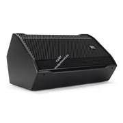 RCF ST12-SMA (13000460) Активный двухполосный сценический монитор 400 Вт, усилители D-класса: 300+100 Вт, 45 Гц - 20 кГц, 129 дБ, динамики: 12&quot; (2.5&quot; v.c.) +1&quot; (1.4&quot; v.c.), рупор 90° х 60°, 318 х 594 х 400 мм, 18,7 кг, возможность установки на штатив.
