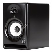 RCF Ayra 5 (13041005)   Активный студийный двухполосный монитор 5"+1", 55 Вт.