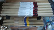 D'ADDARIO PMD-PROKITA часть от стенда под барабанные палочки