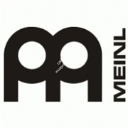 MEINL DIS-CAJ-NT-6 дисплей для кахонов (дерево)