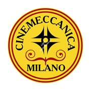 CINEMECCANICA D07200 теплозащитный фильтр с креплением