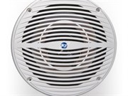 RCF WS 620XT (13133044) 12Вт, 70/100 В, 4 Ом,влагозащ IP55, двухполосный гр-ритель, для наст/потол. монтажа