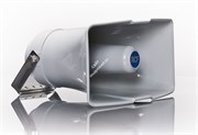 RCF HD 3216 (13133039) Рупорный громкоговоритель, MOPLEN-пластик, 25Вт, 8 Ом