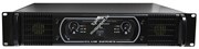REC TS 2600 Усилитель мощности (2х1300 Вт, 4 Ом)