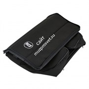 RCF COVER 4PRO 1031 (13360270)	Транспортный чехол для 4PRO 1031-A