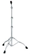 TAMA HC42W STAGE MASTER прямая стойка под тарелку