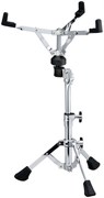TAMA HS40S стойка для малого барабана серия Stage Master