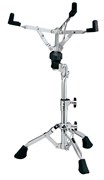 TAMA HS40W STAGE MASTER стойка под малый барабан 470мм - 630мм (с двойными ножками)