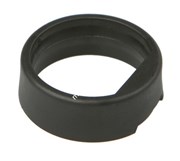 SHURE 65A15947 крышка контакта зарядов аккумулятора для ручных передатчиков QLXD и ULXD
