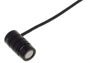SHURE MX184 суперкардиоидный конденсаторный петличный микрофон