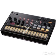 KORG Volca Beats Аналоговая драм-машина