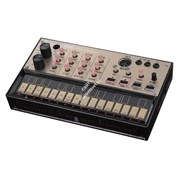 KORG Volca Keys Аналоговый грувбокс — синтезатор