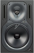 BEHRINGER B2031A активный 2-х полосный студийный монитор 8,75', bi-amp, 265 Вт