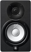 YAMAHA HS5 активный студийный монитор 70 Вт